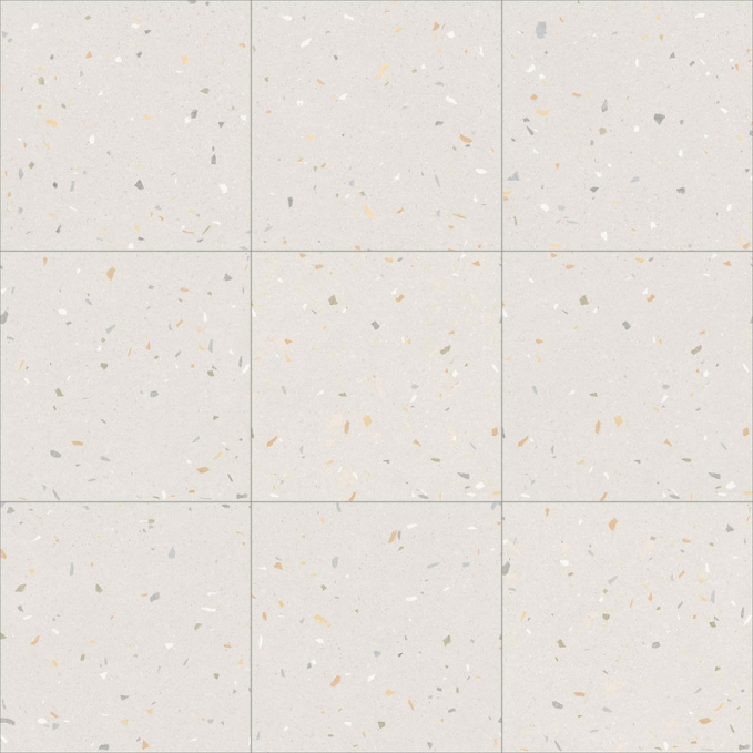 Керамогранит Arcana Ceramica Croccante Tutti Frutti 60x60 Керамогранит Arcana Ceramica Croccante Tutti Frutti 60x60