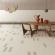 Керамогранит Arcana Ceramica Croccante Tutti Frutti 60x60 Керамогранит Arcana Ceramica Croccante Tutti Frutti 60x60