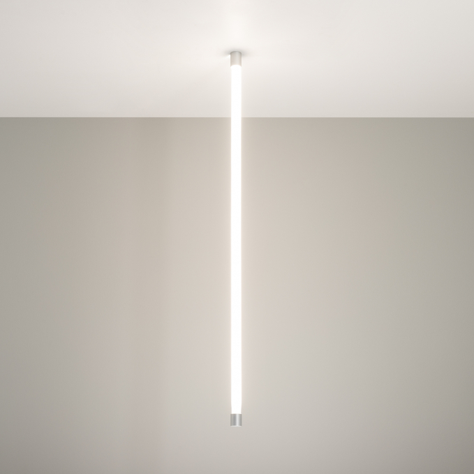Крепление MOONLIGHT-VT-TOP-D25-2500, Arlight, 037487, изображение 1 Крепление MOONLIGHT-VT-TOP-D25-2500, Arlight, 037487, изображение 1