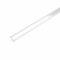 Крепление MOONLIGHT-VT-TOP-D25-2500, Arlight, 037487, изображение 3 Крепление MOONLIGHT-VT-TOP-D25-2500, Arlight, 037487, изображение 3