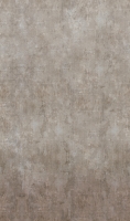 Обои Marburg Smart Art Selection, 31778