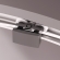 Душевое ограждение AM.PM Above W9XG-401-9090-MT Душевое ограждение AM.PM Above W9XG-401-9090-MT