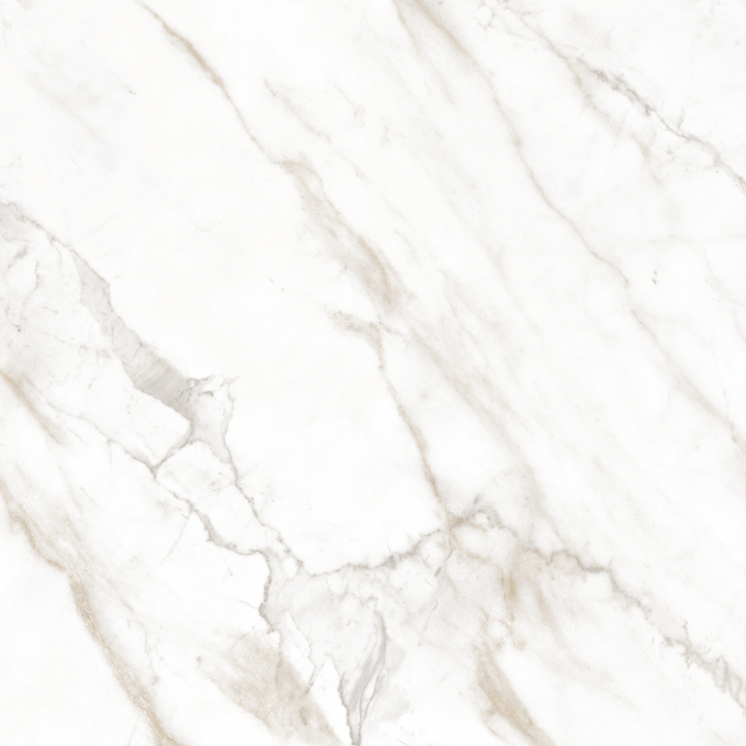 Керамогранит Dako Harmony 60x60, E-3013/MR Керамогранит Dako Harmony 60x60, E-3013/MR