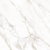 Керамогранит Dako Harmony 60x60, E-3013/MR