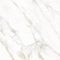 Керамогранит Dako Harmony 60x60, E-3013/MR Керамогранит Dako Harmony 60x60, E-3013/MR