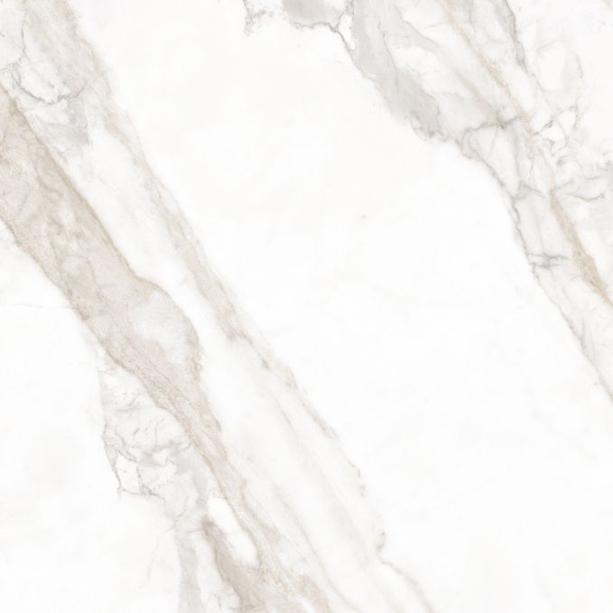 Керамогранит Dako Harmony 60x60, E-3013/MR Керамогранит Dako Harmony 60x60, E-3013/MR