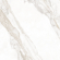 Керамогранит Dako Harmony 60x60, E-3013/MR Керамогранит Dako Harmony 60x60, E-3013/MR
