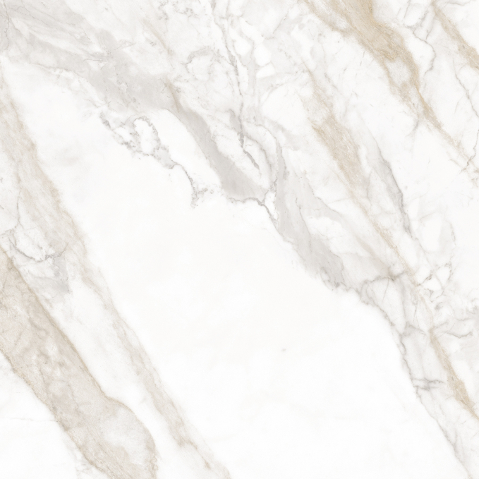 Керамогранит Dako Harmony 60x60, E-3013/MR Керамогранит Dako Harmony 60x60, E-3013/MR