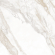 Керамогранит Dako Harmony 60x60, E-3013/MR Керамогранит Dako Harmony 60x60, E-3013/MR