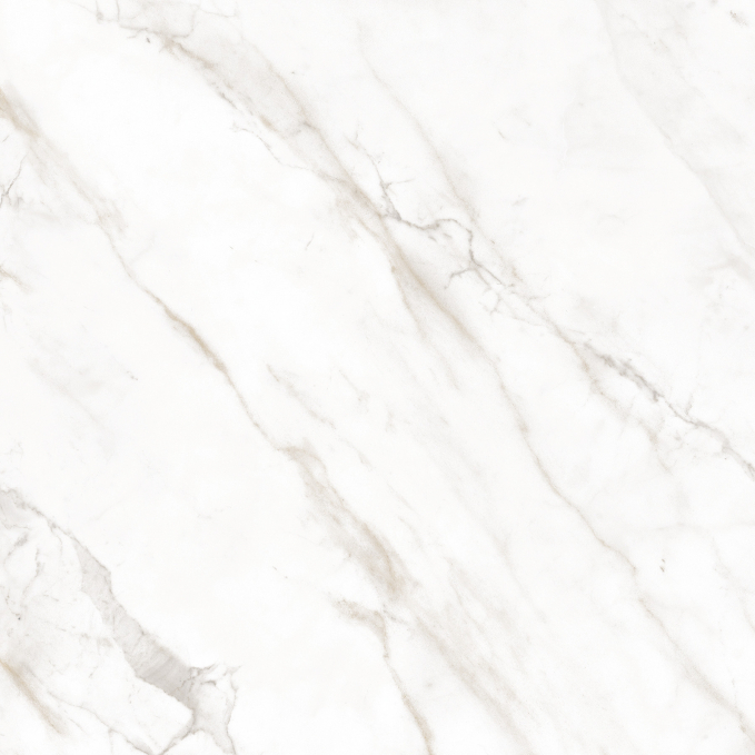 Керамогранит Dako Harmony 60x60, E-3013/MR Керамогранит Dako Harmony 60x60, E-3013/MR