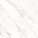 Керамогранит Dako Harmony 60x60, E-3013/MR Керамогранит Dako Harmony 60x60, E-3013/MR