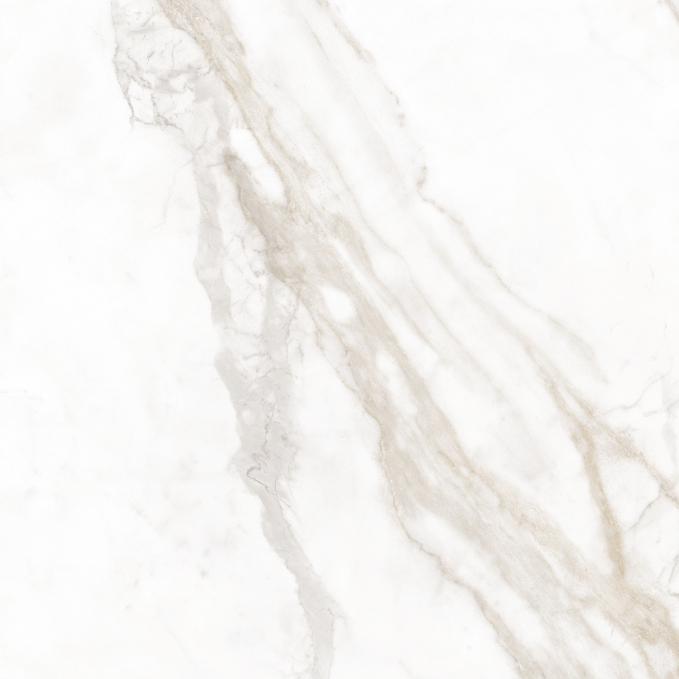 Керамогранит Dako Harmony 60x60, E-3013/MR Керамогранит Dako Harmony 60x60, E-3013/MR