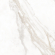 Керамогранит Dako Harmony 60x60, E-3013/MR Керамогранит Dako Harmony 60x60, E-3013/MR