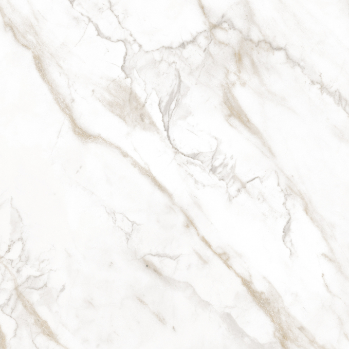 Керамогранит Dako Harmony 60x60, E-3013/MR Керамогранит Dako Harmony 60x60, E-3013/MR