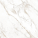 Керамогранит Dako Harmony 60x60, E-3013/MR Керамогранит Dako Harmony 60x60, E-3013/MR