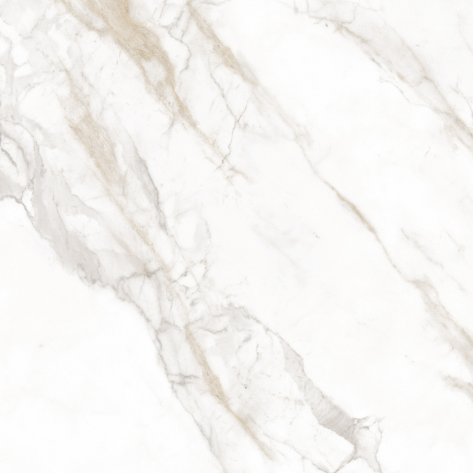 Керамогранит Dako Harmony 60x60, E-3013/MR Керамогранит Dako Harmony 60x60, E-3013/MR
