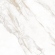 Керамогранит Dako Harmony 60x60, E-3013/MR Керамогранит Dako Harmony 60x60, E-3013/MR