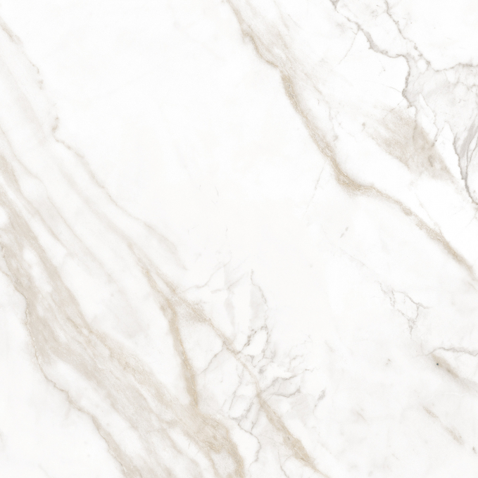 Керамогранит Dako Harmony 60x60, E-3013/MR Керамогранит Dako Harmony 60x60, E-3013/MR