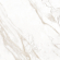 Керамогранит Dako Harmony 60x60, E-3013/MR Керамогранит Dako Harmony 60x60, E-3013/MR