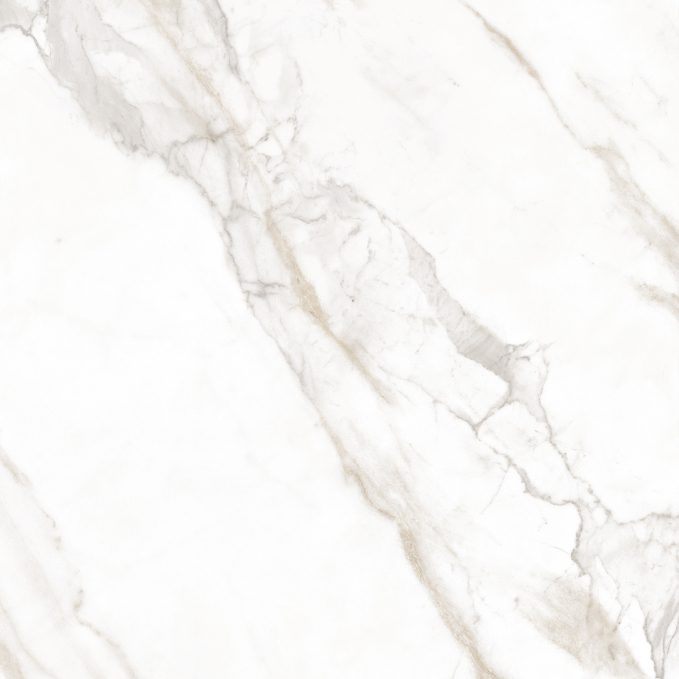 Керамогранит Dako Harmony 60x60, E-3013/MR Керамогранит Dako Harmony 60x60, E-3013/MR