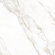 Керамогранит Dako Harmony 60x60, E-3013/MR Керамогранит Dako Harmony 60x60, E-3013/MR