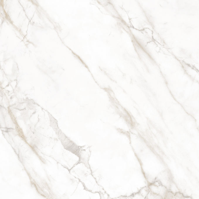 Керамогранит Dako Harmony 60x60, E-3013/MR Керамогранит Dako Harmony 60x60, E-3013/MR