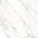 Керамогранит Dako Harmony 60x60, E-3013/MR Керамогранит Dako Harmony 60x60, E-3013/MR