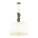 Люстра E27 3*60W CACTUS MODERN ODL_EX24 099 ODEON LIGHT 5425/3, фото на белом фоне Люстра E27 3*60W CACTUS MODERN ODL_EX24 099 ODEON LIGHT 5425/3, фото на белом фоне