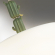 Люстра E27 3*60W CACTUS MODERN ODL_EX24 099 ODEON LIGHT 5425/3, композиция 3 Люстра E27 3*60W CACTUS MODERN ODL_EX24 099 ODEON LIGHT 5425/3, композиция 3
