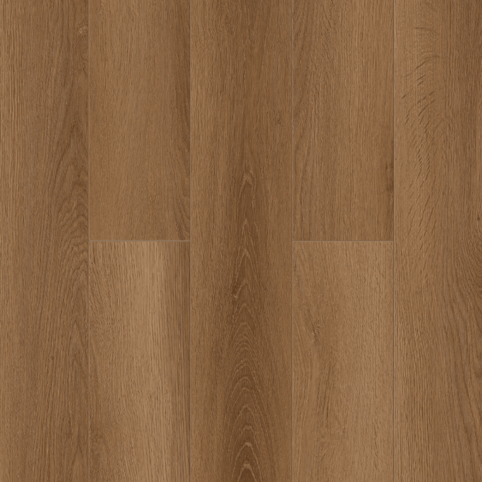 Каменный ламинат SPC Alpine Floor Titan 8 Сириус, ЕСО 27-3 Каменный ламинат SPC Alpine Floor Titan 8 Сириус, ЕСО 27-3