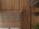 Каменный ламинат SPC Alpine Floor Titan 8 Сириус, ЕСО 27-3 Каменный ламинат SPC Alpine Floor Titan 8 Сириус, ЕСО 27-3