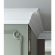 Декоративный угол к молдингу Bello Deco М15У2 Декоративный угол к молдингу Bello Deco М15У2