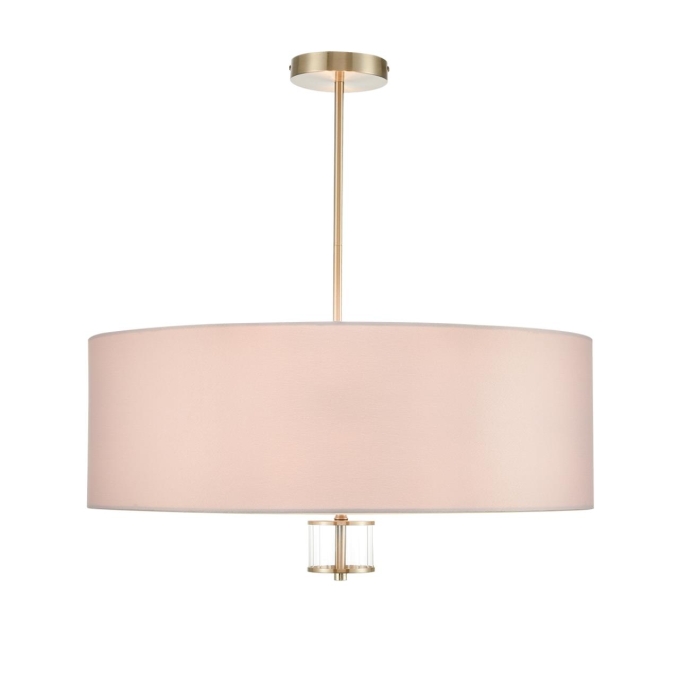 Люстра потолочная E14 7*40W 220V DAMONA MODERNI LN26 180 LUMION 8109/7C, фото на цветном фоне 2 Люстра потолочная E14 7*40W 220V DAMONA MODERNI LN26 180 LUMION 8109/7C, фото на цветном фоне 2