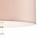 Люстра потолочная E14 7*40W 220V DAMONA MODERNI LN26 180 LUMION 8109/7C, композиция 4 Люстра потолочная E14 7*40W 220V DAMONA MODERNI LN26 180 LUMION 8109/7C, композиция 4