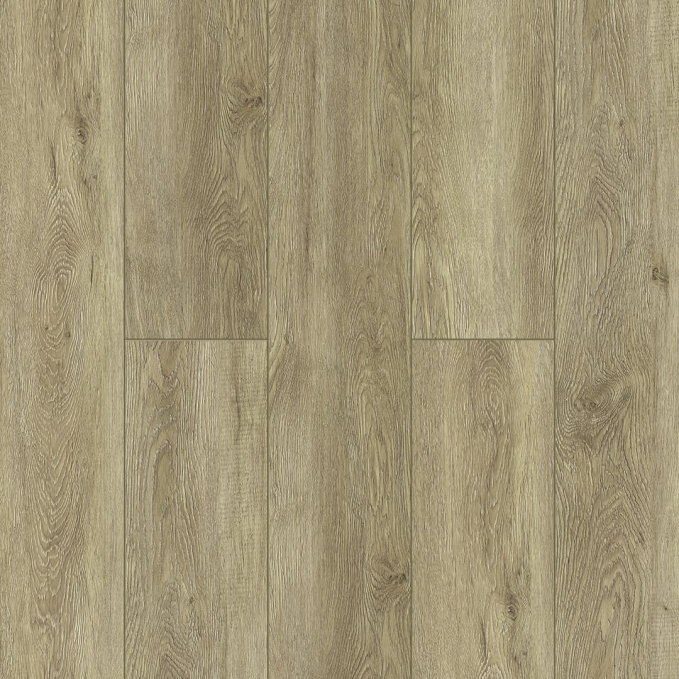 Каменный ламинат SPC NatisSton Essential Elven, 5002-04