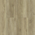 Каменный ламинат SPC NatisSton Essential Elven, 5002-04