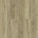 Каменный ламинат SPC NatisSton Essential Elven, 5002-04