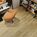 Каменный ламинат SPC NatisSton Essential Elven, 5002-04