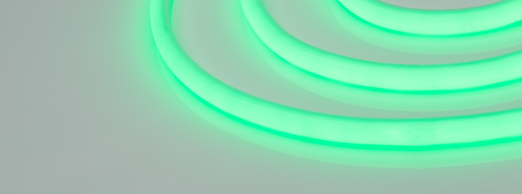 Светодиодная лента герметичная RTW-PWT-A180-13mm 24V Green (14.4 W/m, IP67, 2835, 5m), Arlight, 026164(2), изображение 2 Светодиодная лента герметичная RTW-PWT-A180-13mm 24V Green (14.4 W/m, IP67, 2835, 5m), Arlight, 026164(2), изображение 2