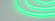 Светодиодная лента герметичная RTW-PWT-A180-13mm 24V Green (14.4 W/m, IP67, 2835, 5m), Arlight, 026164(2), изображение 2 Светодиодная лента герметичная RTW-PWT-A180-13mm 24V Green (14.4 W/m, IP67, 2835, 5m), Arlight, 026164(2), изображение 2