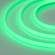 Светодиодная лента герметичная RTW-PWT-A180-13mm 24V Green (14.4 W/m, IP67, 2835, 5m), Arlight, 026164(2), изображение 3 Светодиодная лента герметичная RTW-PWT-A180-13mm 24V Green (14.4 W/m, IP67, 2835, 5m), Arlight, 026164(2), изображение 3
