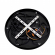 Люстра E14 10*40W 220V MURANO MODERNI LN26 000 LUMION 8401/10, композиция 3 Люстра E14 10*40W 220V MURANO MODERNI LN26 000 LUMION 8401/10, композиция 3