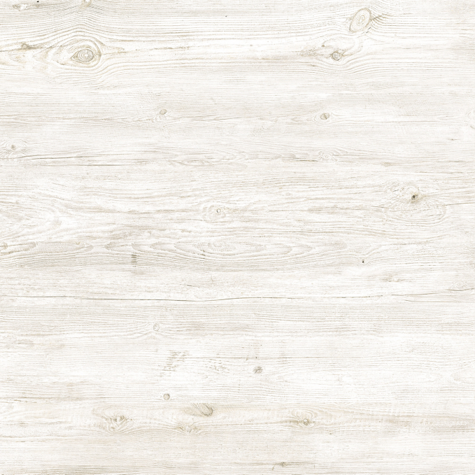 Керамогранит NewTrend Paintwood Beige 41x41, GP6PAN11 Керамогранит NewTrend Paintwood Beige 41x41, GP6PAN11
