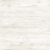 Керамогранит NewTrend Paintwood Beige 41x41, GP6PAN11
