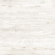 Керамогранит NewTrend Paintwood Beige 41x41, GP6PAN11 Керамогранит NewTrend Paintwood Beige 41x41, GP6PAN11