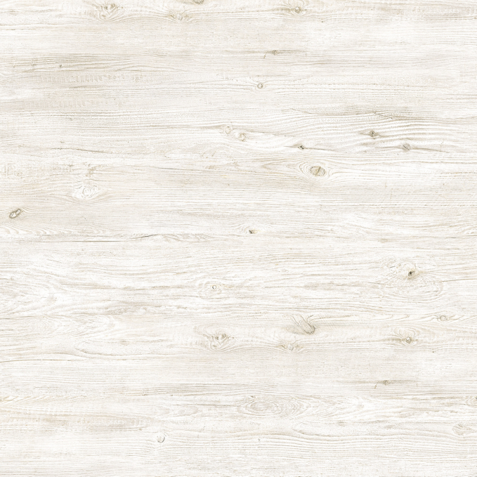 Керамогранит NewTrend Paintwood Beige 41x41, GP6PAN11 Керамогранит NewTrend Paintwood Beige 41x41, GP6PAN11
