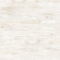 Керамогранит NewTrend Paintwood Beige 41x41, GP6PAN11 Керамогранит NewTrend Paintwood Beige 41x41, GP6PAN11