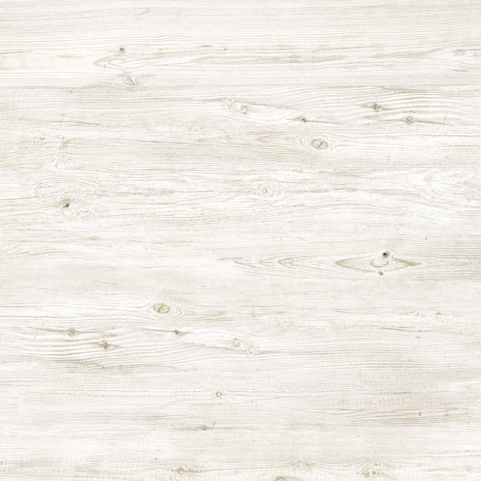 Керамогранит NewTrend Paintwood Beige 41x41, GP6PAN11 Керамогранит NewTrend Paintwood Beige 41x41, GP6PAN11