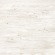 Керамогранит NewTrend Paintwood Beige 41x41, GP6PAN11 Керамогранит NewTrend Paintwood Beige 41x41, GP6PAN11