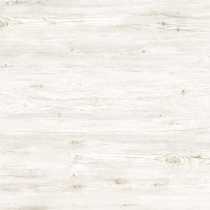 Керамогранит NewTrend Paintwood Beige 41x41, GP6PAN11 Керамогранит NewTrend Paintwood Beige 41x41, GP6PAN11